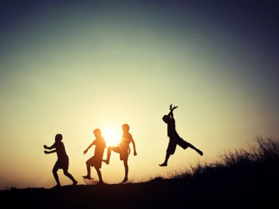 Summer 2026 Newsletter