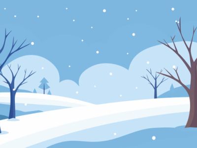 Christmas 2025 Newsletter